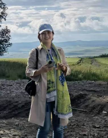 微信图片_20251126134054