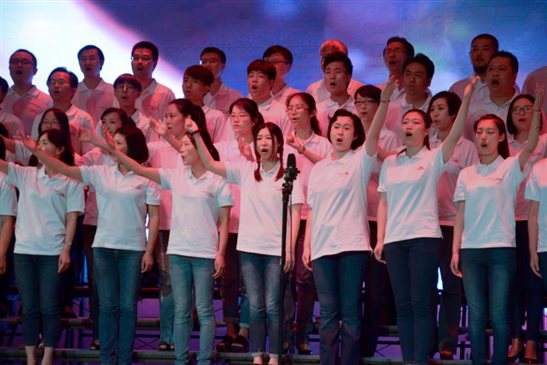 C:\Users\Lenovo\Desktop\杏色
大合唱\杏色
大合唱\yy01.jpg