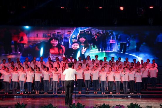 C:\Users\Lenovo\Desktop\杏色
大合唱\杏色
大合唱\0055.jpg